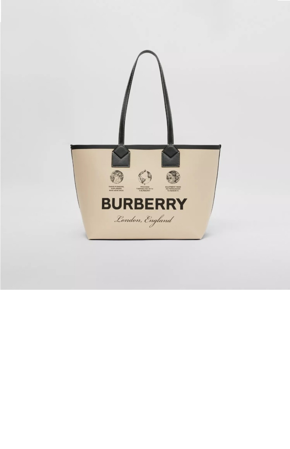 리버시블 스몰 토트백 80631201 > Etc - 기타제품