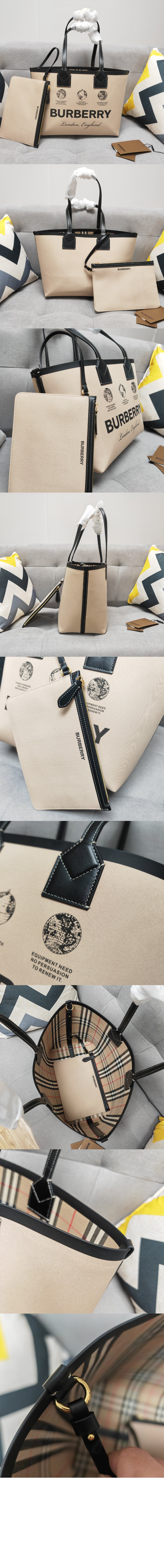 리버시블 스몰 토트백 80631201 > Etc - 기타제품