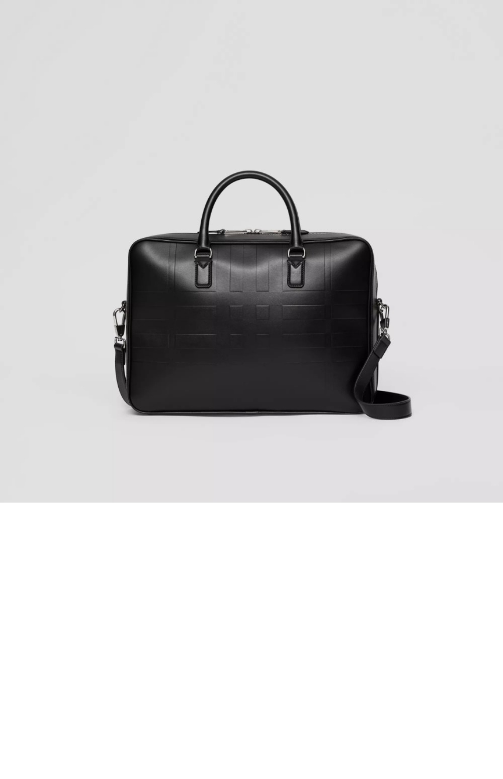 체크 브리프케이스 80628501 > Etc - 기타제품