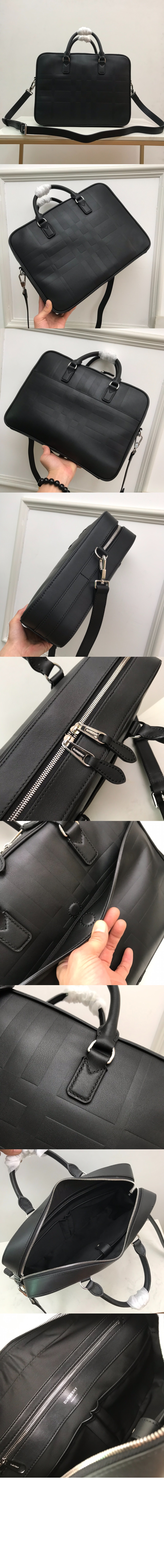 체크 브리프케이스 80628501 > Etc - 기타제품