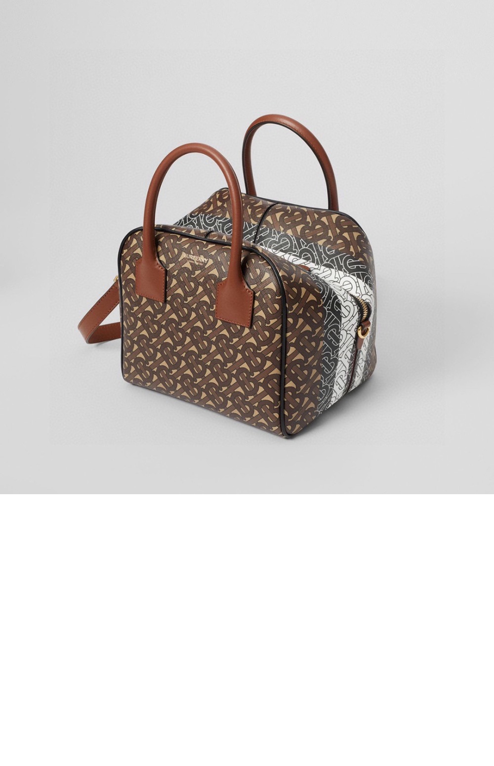 큐브 볼링백 8019357 > Etc - 기타제품