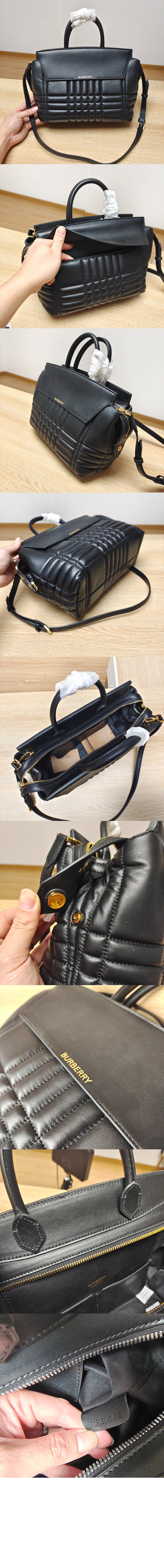 토트백 미디엄 캐서린 80611351 > Etc - 기타제품