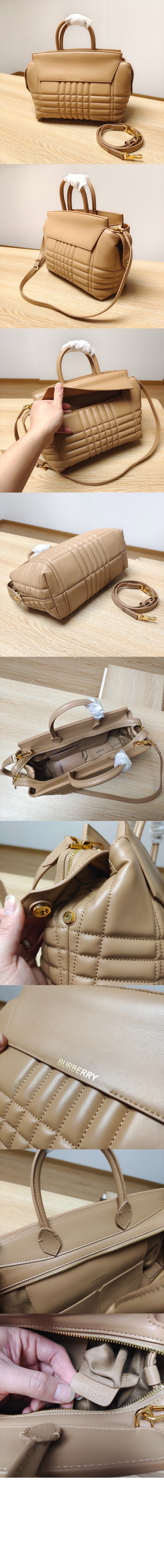 토트백 미디엄 캐서린 80611351 > Etc - 기타제품