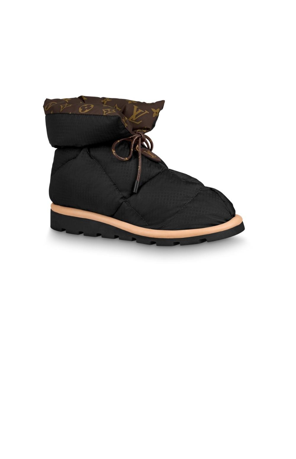 Pillow 앵클 부츠 1A8T3E > Etc - 기타제품