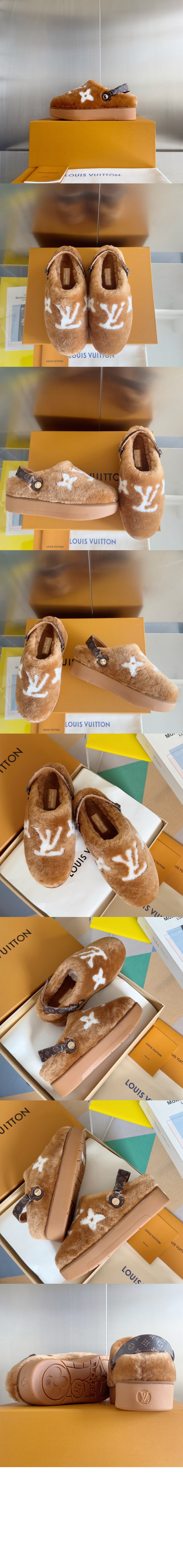 아스펜 컴포트 클로그 1ADC2H > Etc - 기타제품