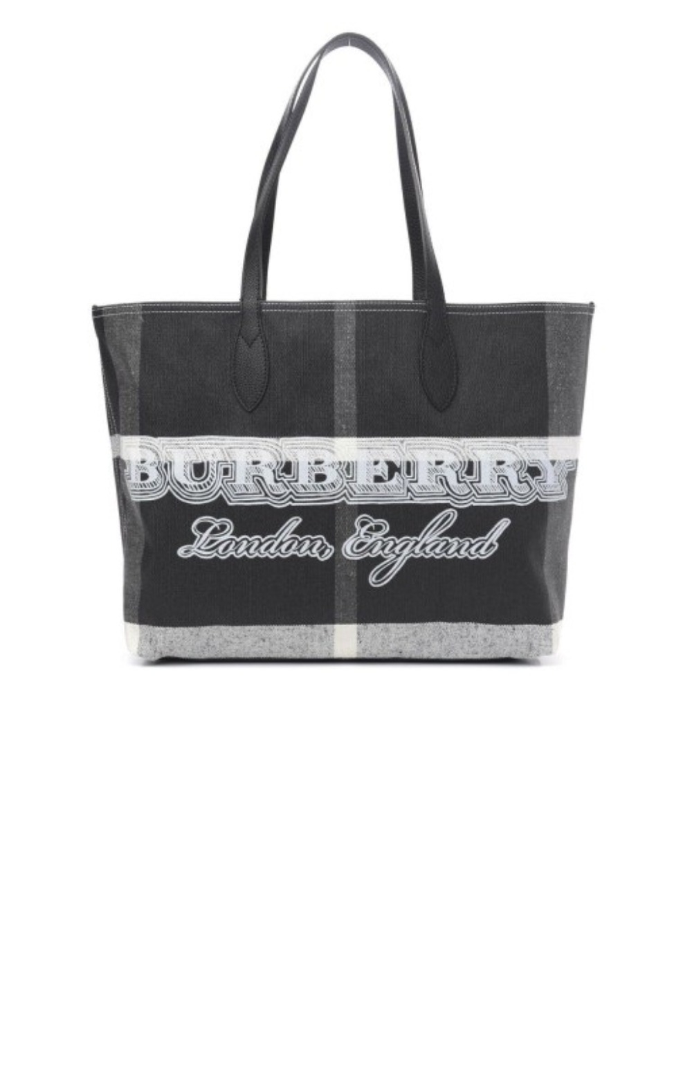 두들 리버서블 쇼퍼백 토트백 80088741 > Etc - 기타제품