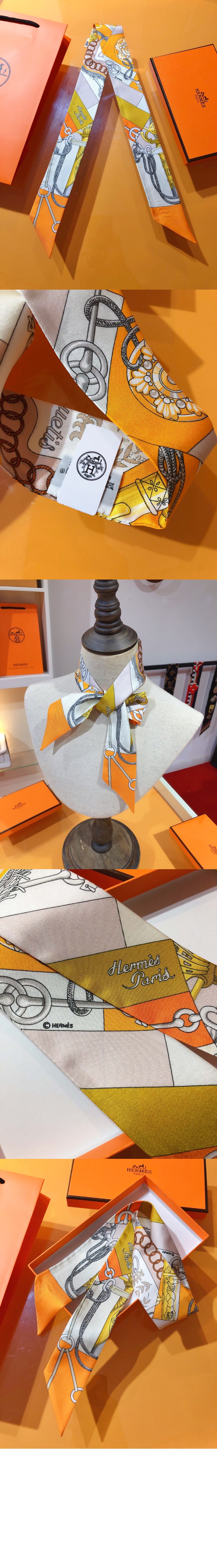 March of the Sabre  방도 > 에르메스