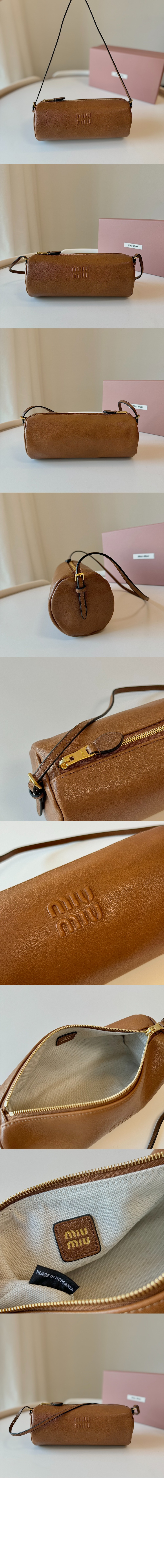 나파 가죽 파우치 5NE851 > Etc - 기타제품