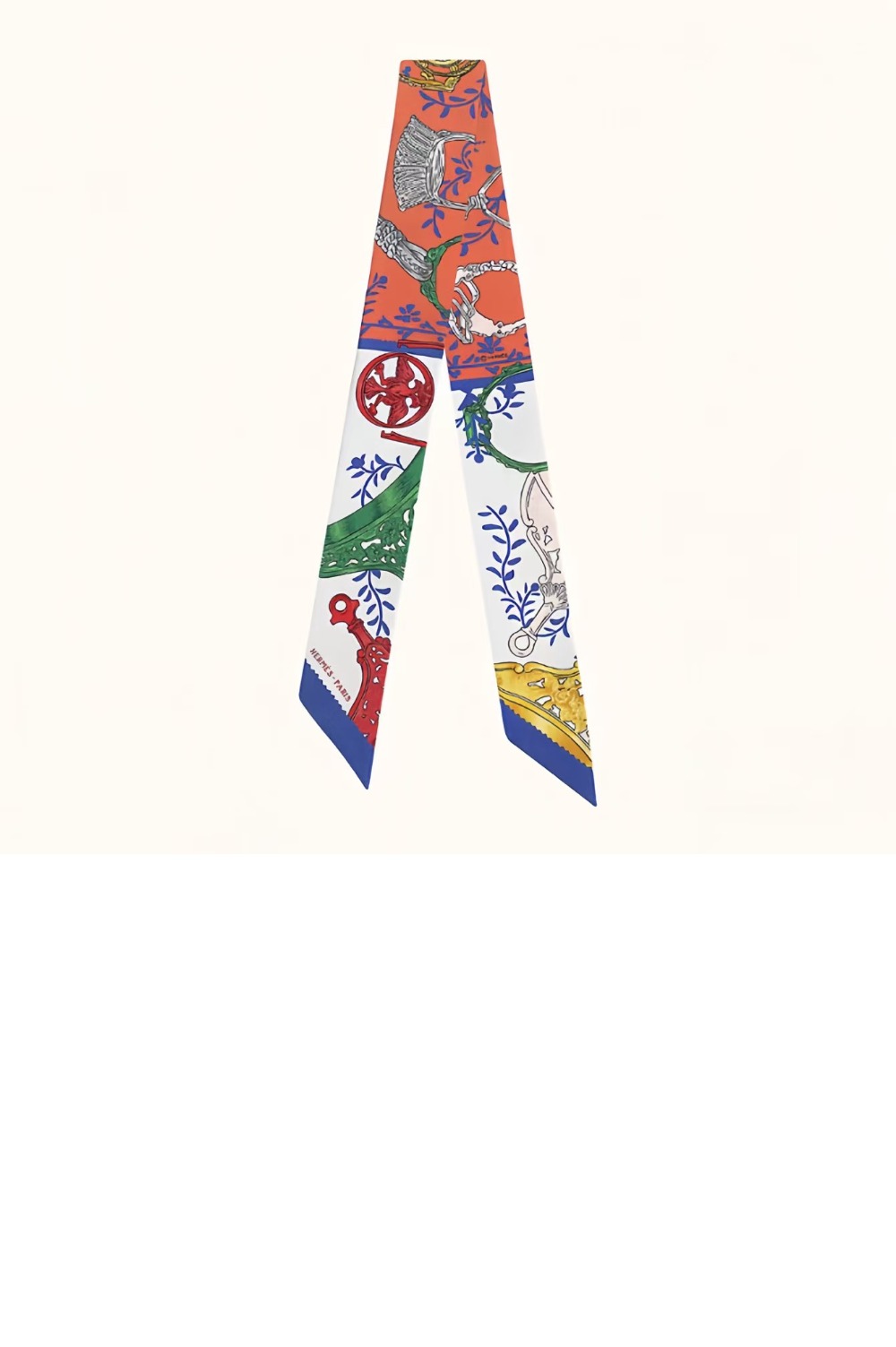 Twilly 방도 > 에르메스