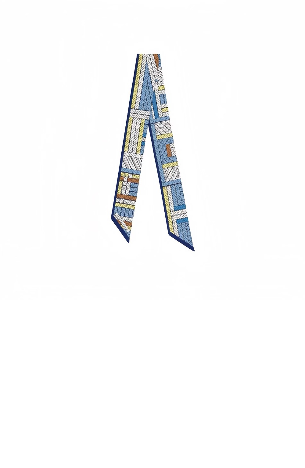 fabric 방도 > 에르메스