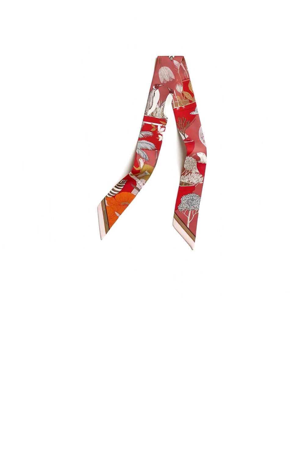 Precious Heaven  트윌리 > 에르메스