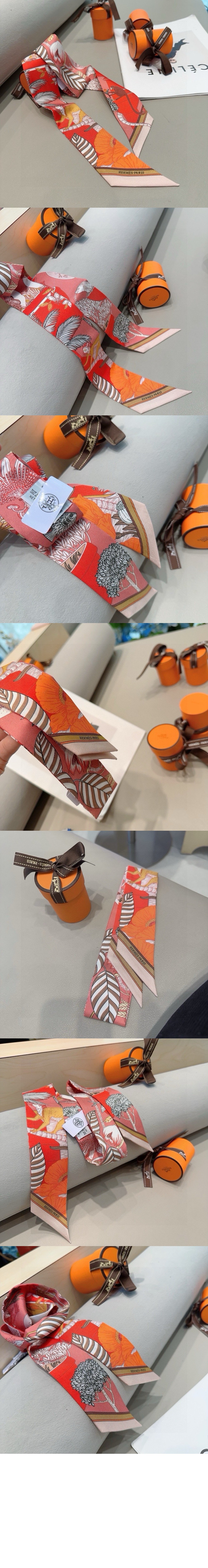 Precious Heaven  트윌리 > 에르메스