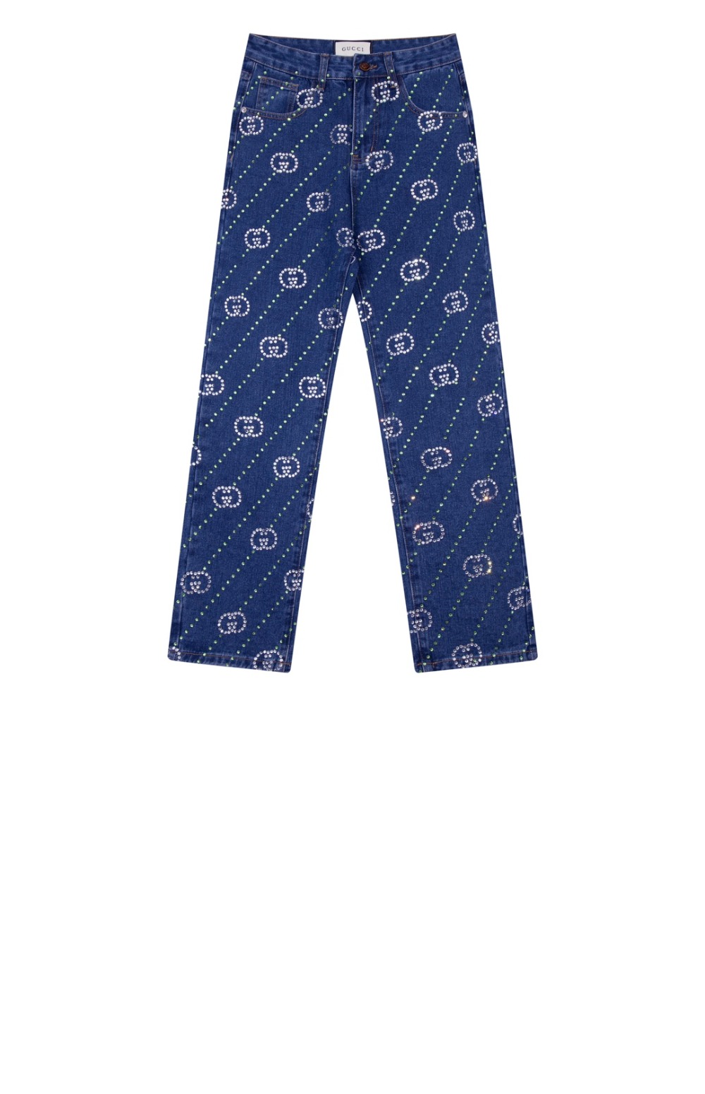 데님 팬츠 > Etc - 기타제품