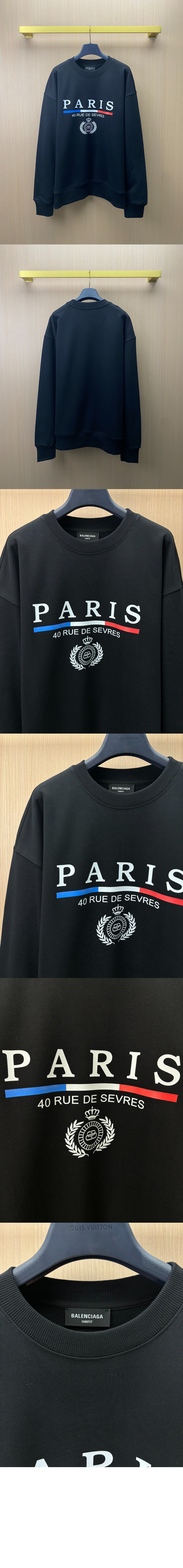 플라워 코튼 톱 > Etc - 기타제품