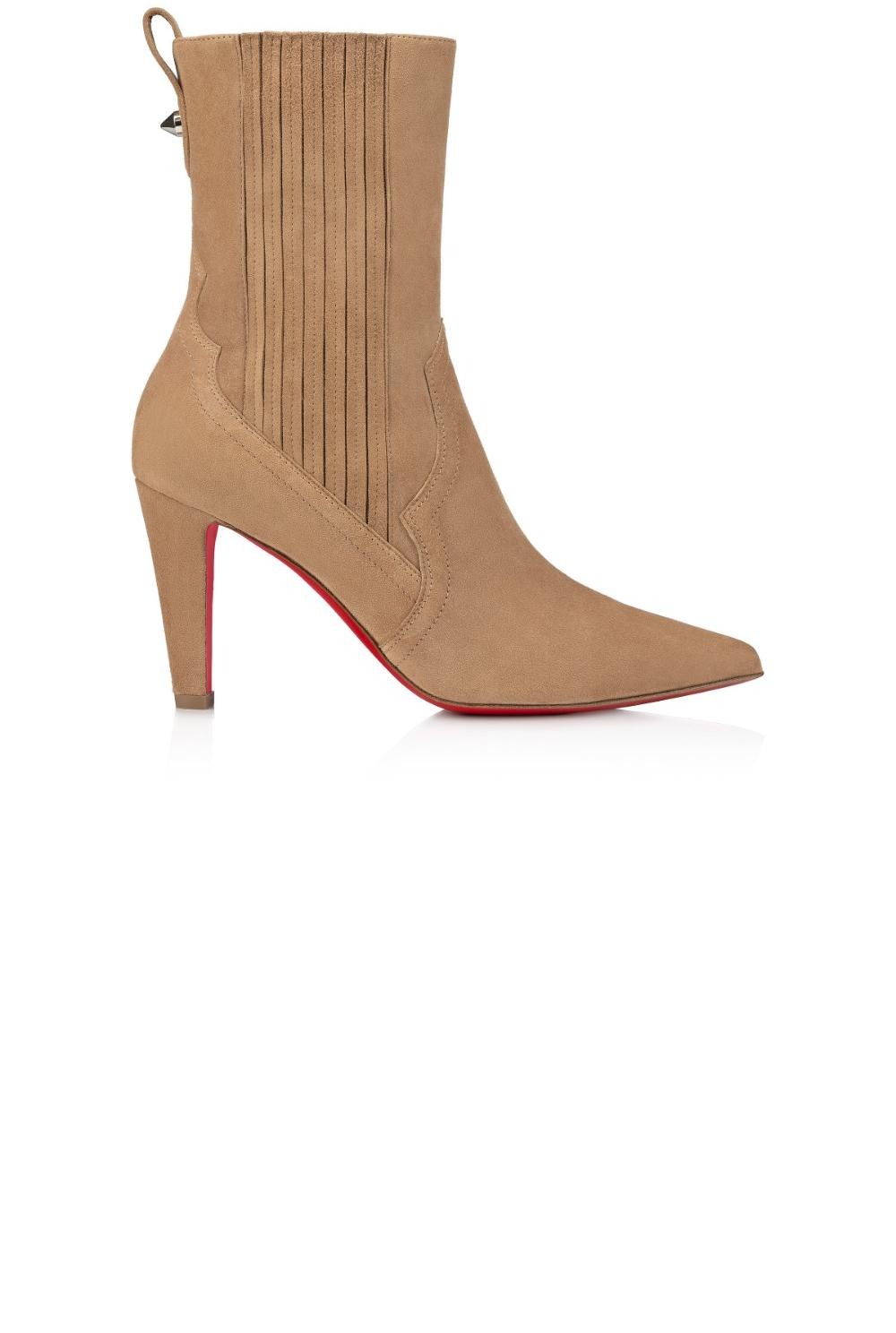 Santigag 3240655 > Etc - 기타제품