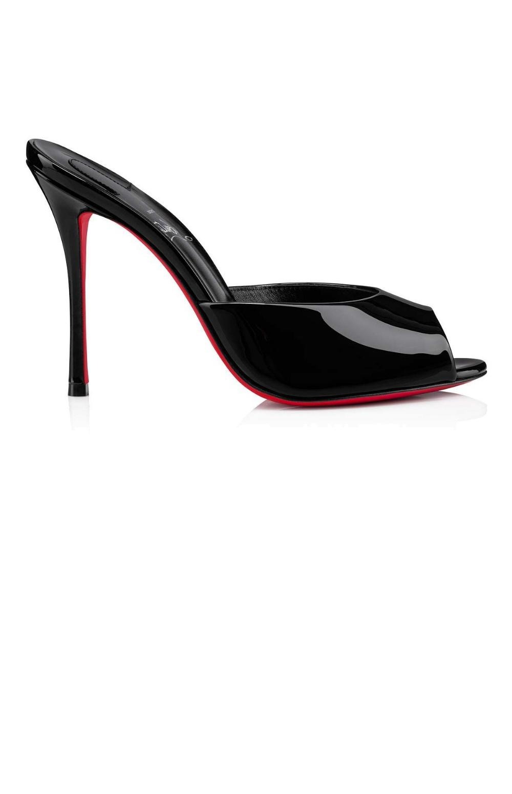 Me Dolly 1221318 > Etc - 기타제품