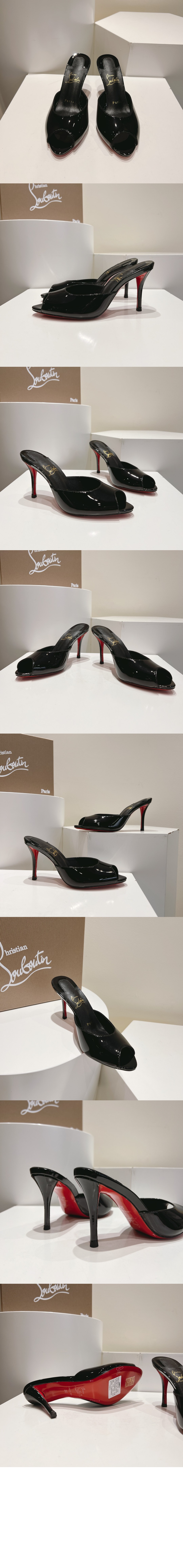 Me Dolly 1221318 > Etc - 기타제품