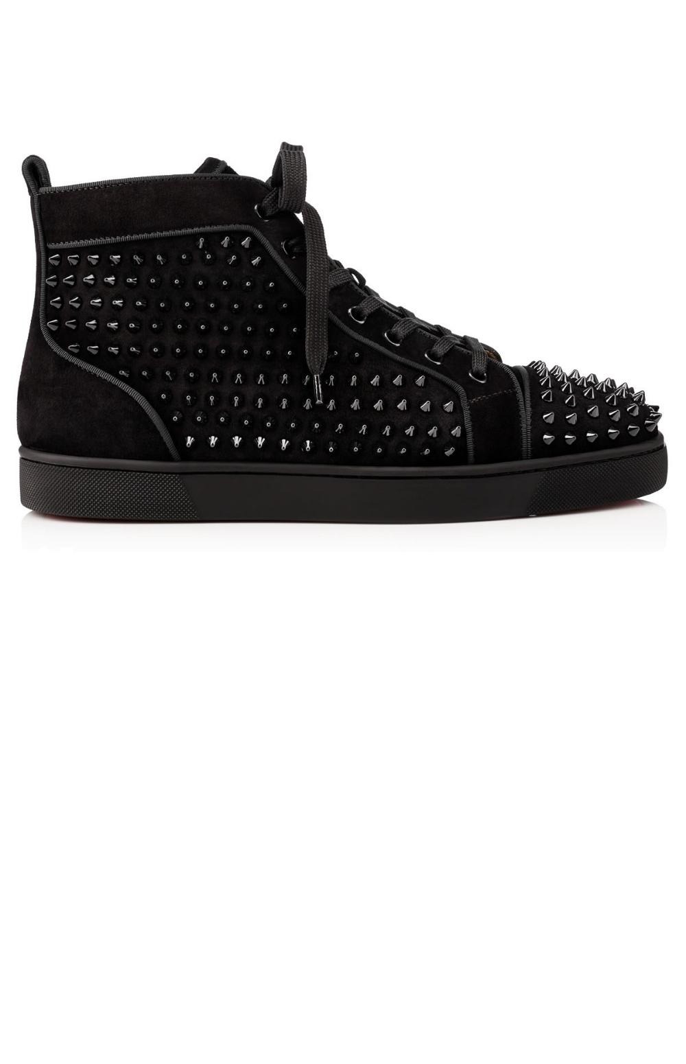 Louis Orlato 3160092 > Louis - 루이