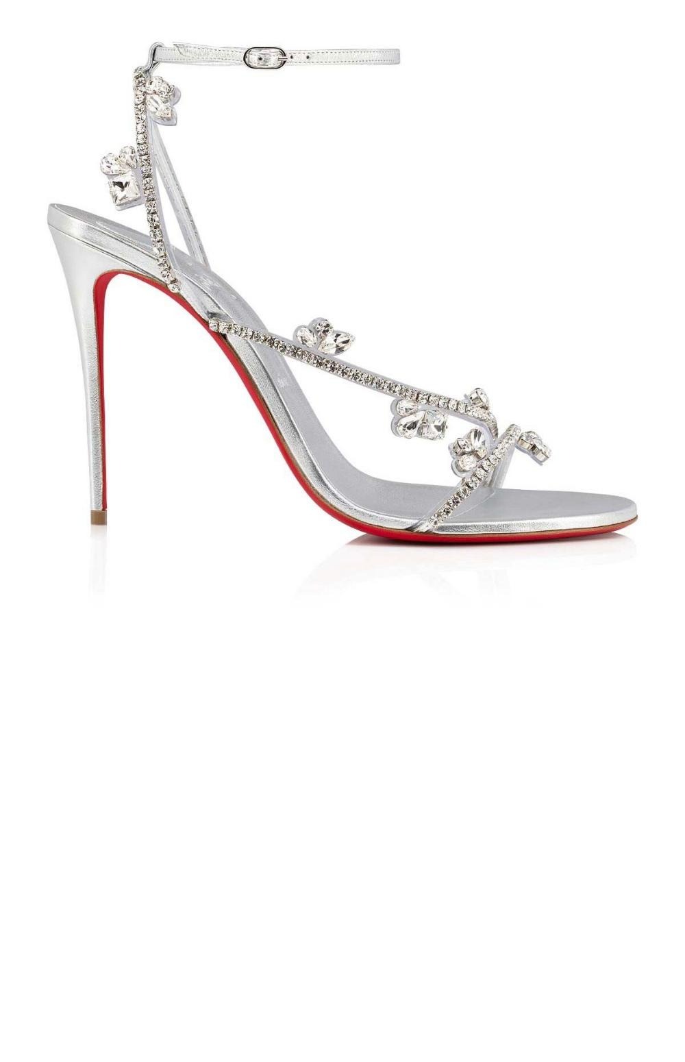 Joli Queen 3220344 > Joli Queen - 졸리 퀸