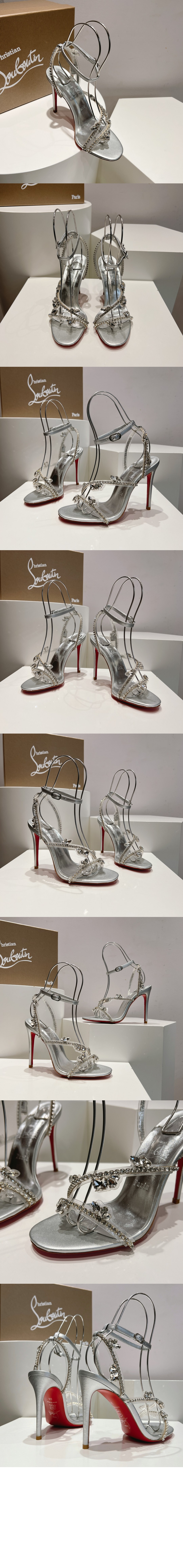 Joli Queen 3220344 > Joli Queen - 졸리 퀸