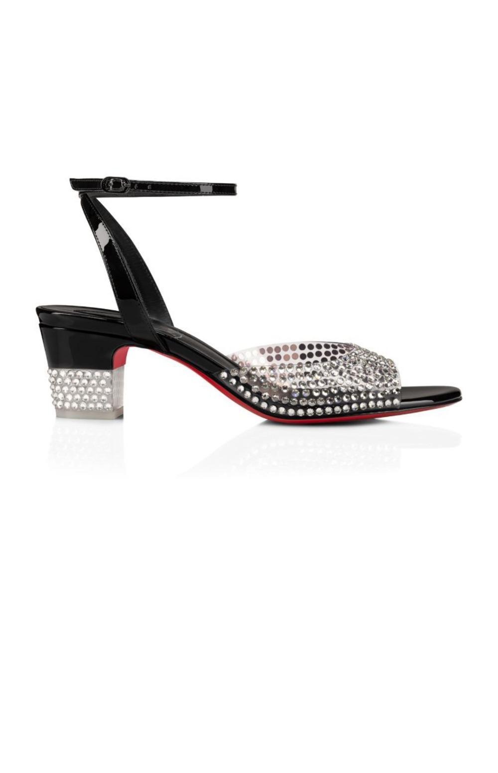 Hot Chick Sling 3230145 > Hot Chick - 핫 칙