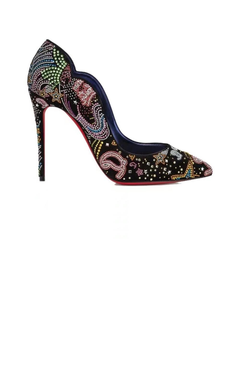 Hot Chick Sling 123028 > Hot Chick - 핫 칙