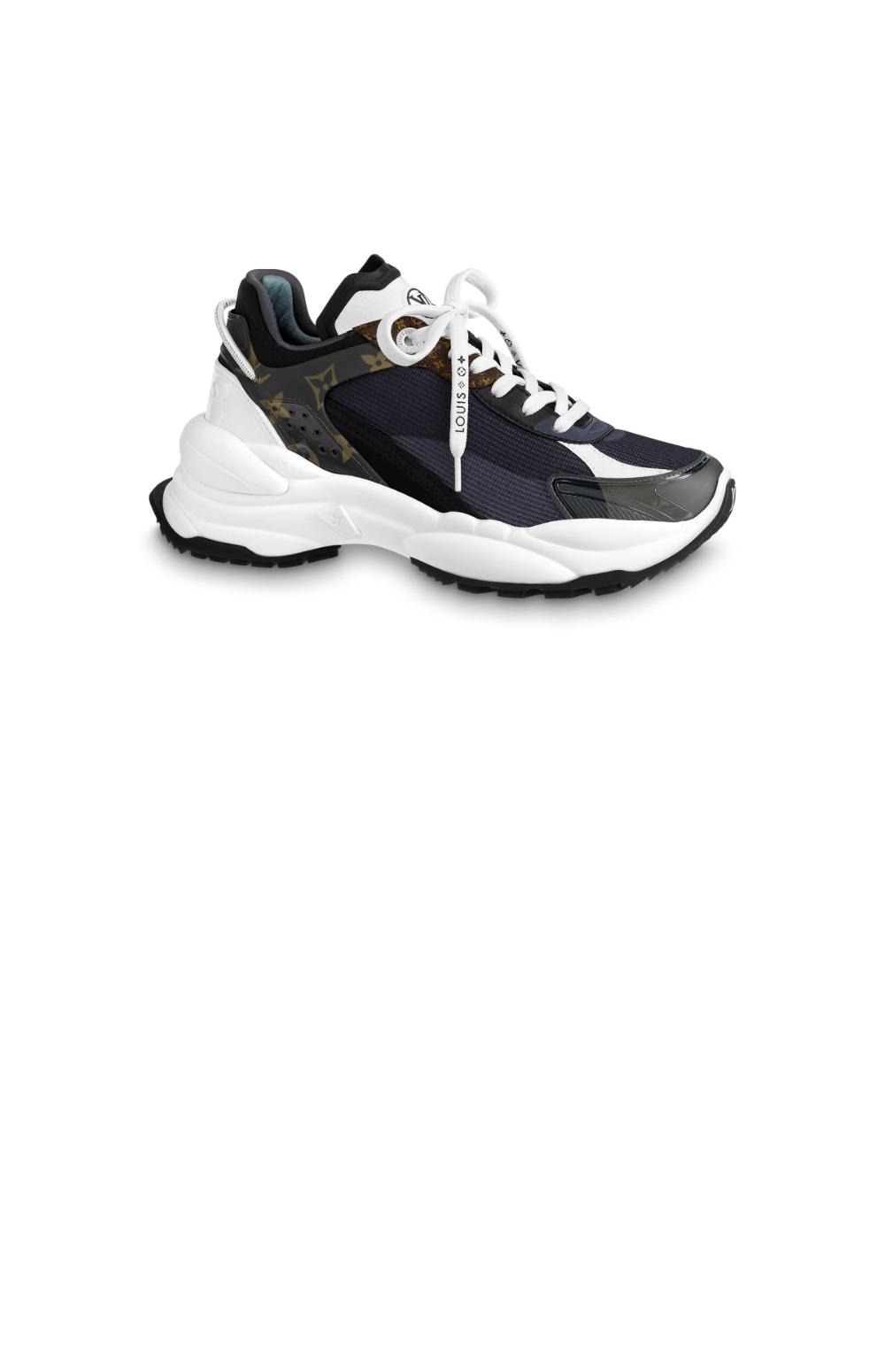 런 55 스니커즈 1AAP5L > Run 55 - 런 55