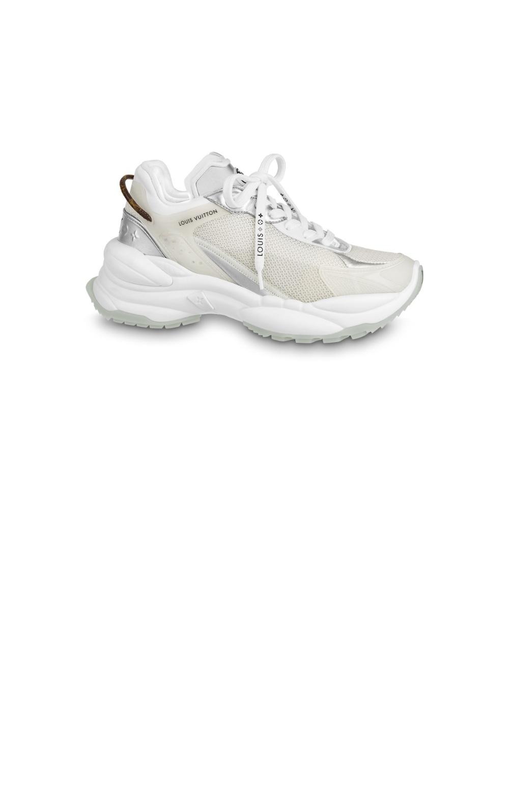 런 55 스니커즈 1A9VWV > Run 55 - 런 55