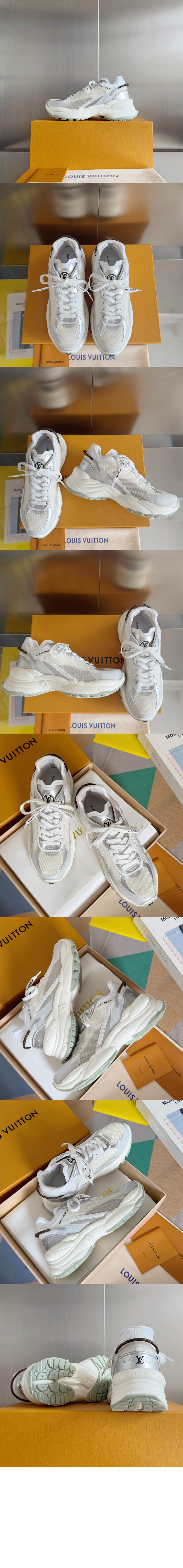 런 55 스니커즈 1A9VWV > Run 55 - 런 55