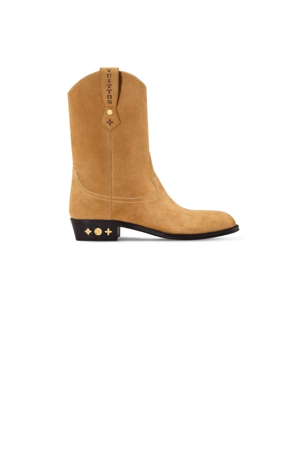 라이더 부츠 1AD7PL > Rider - 라이더