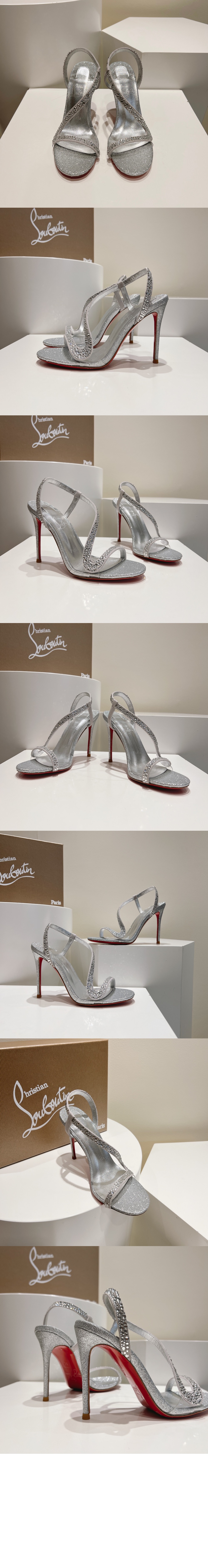 Rosalie Strass 3220624 > Rosalie - 로잘리