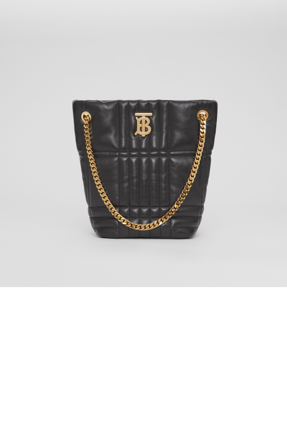 스몰 버킷백 80462321 > Lola Bag - 롤라 백