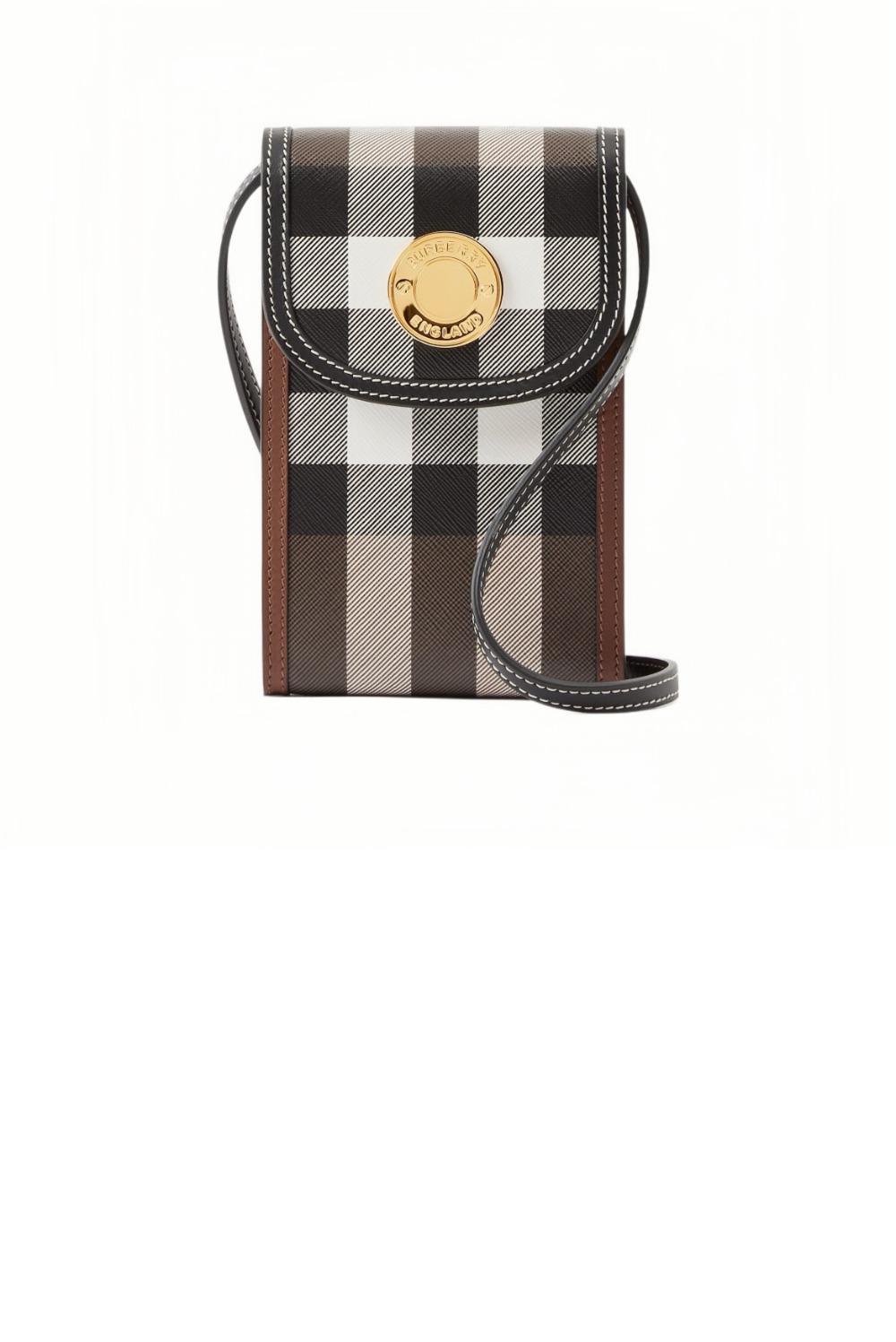 숄더 크로스백 80671571 > Etc - 기타제품