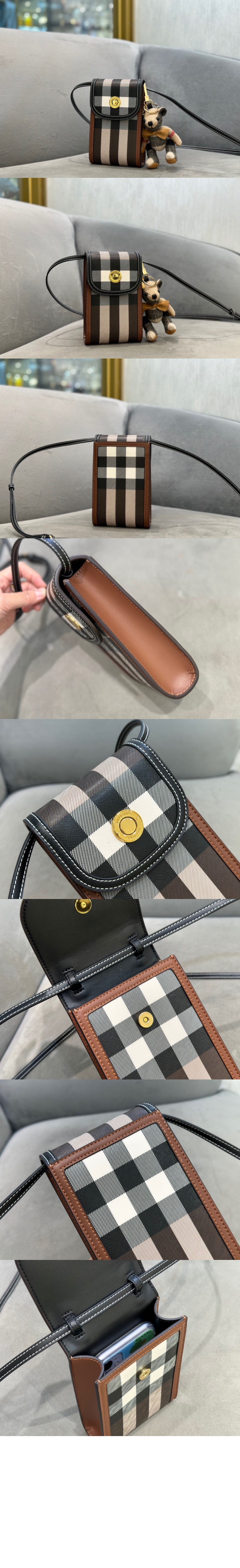 숄더 크로스백 80671571 > Etc - 기타제품