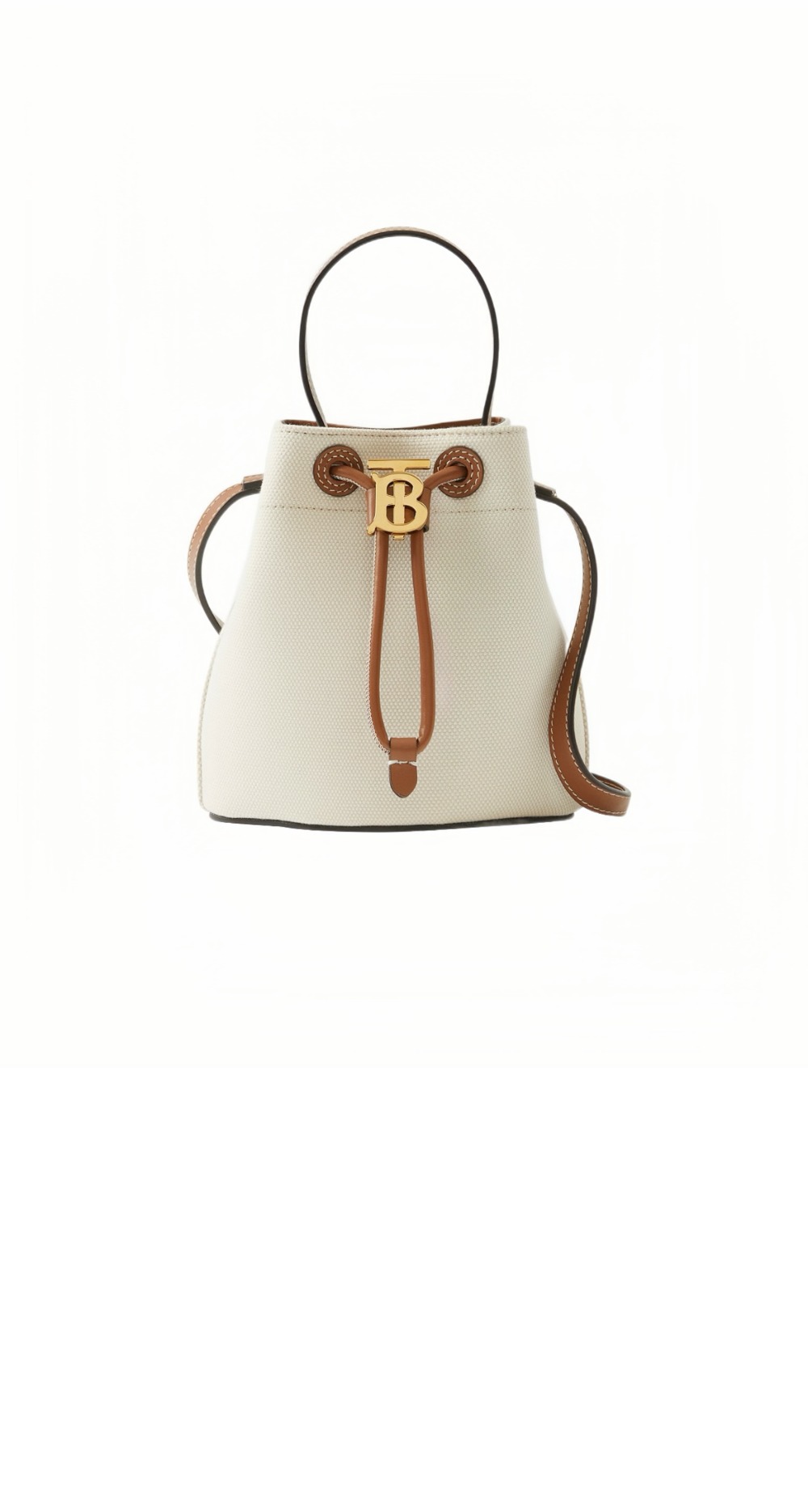 숄더 크로스백 80705761 > TB Bag - TB 백