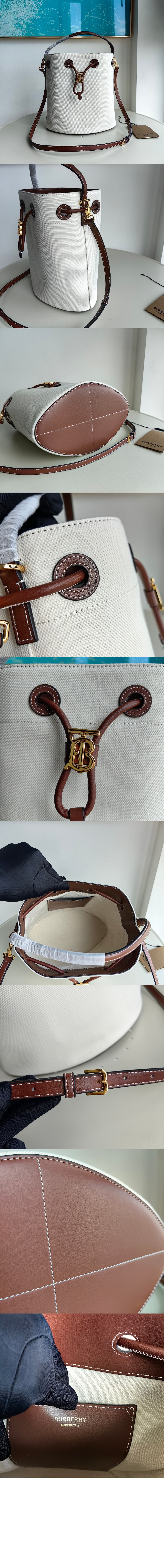 숄더 크로스백 80705761 > TB Bag - TB 백