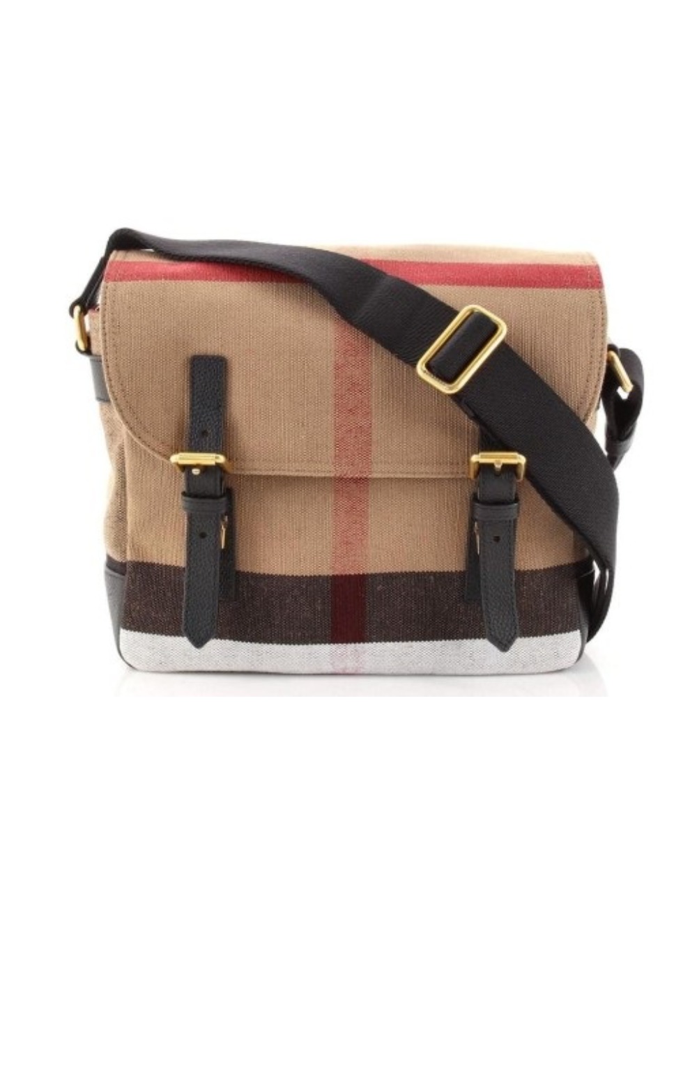 크로스 메신저백 40202461 > Etc - 기타제품