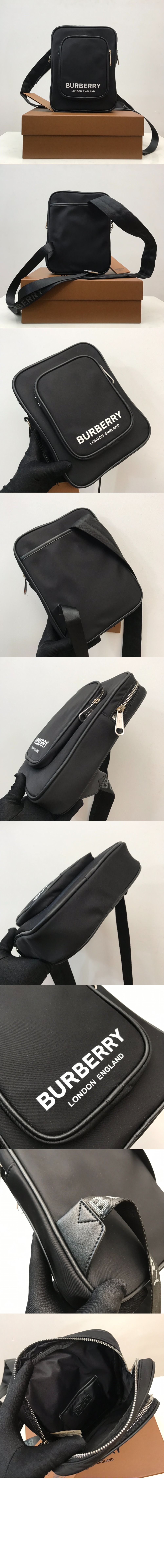 크로스바디백 80547471 > Etc - 기타제품