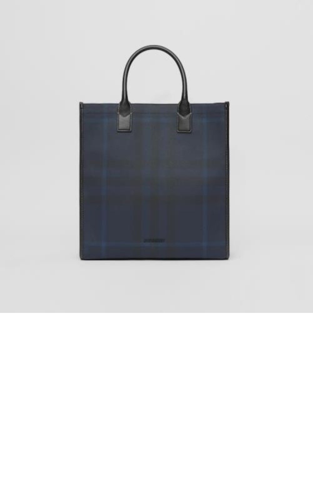 토트 탑핸들백 80594571 > Etc - 기타제품