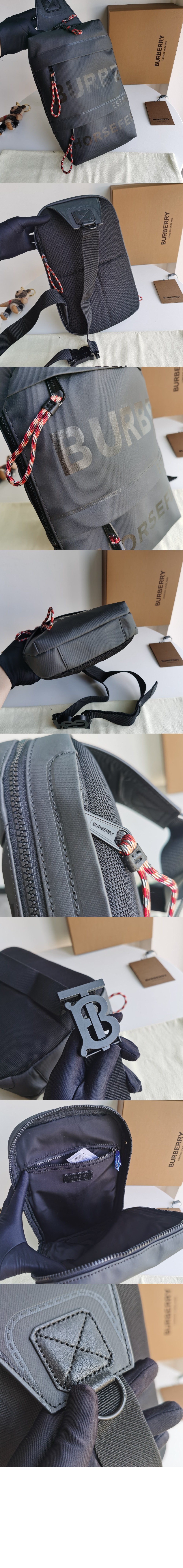 프린트 캔버스 백팩 80365541 > Etc - 기타제품