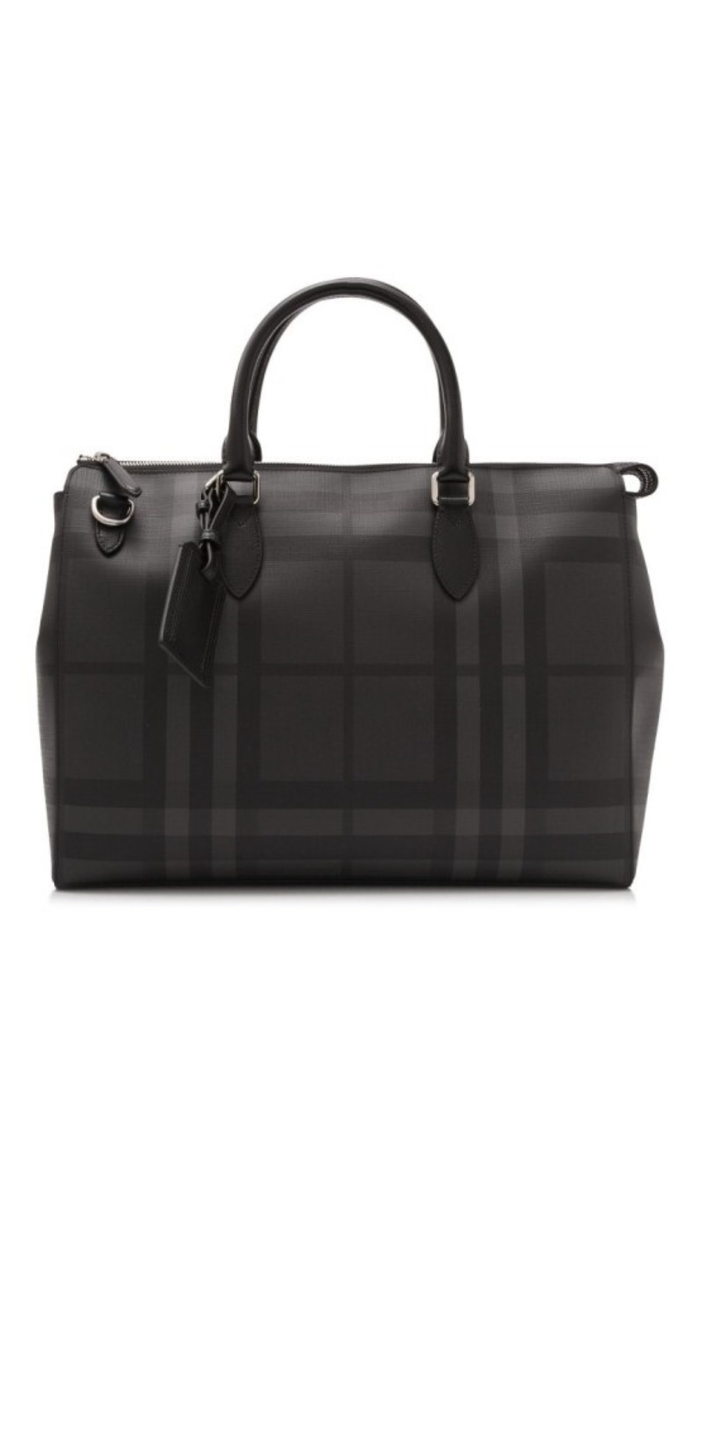 핸드백 4056460 > Etc - 기타제품