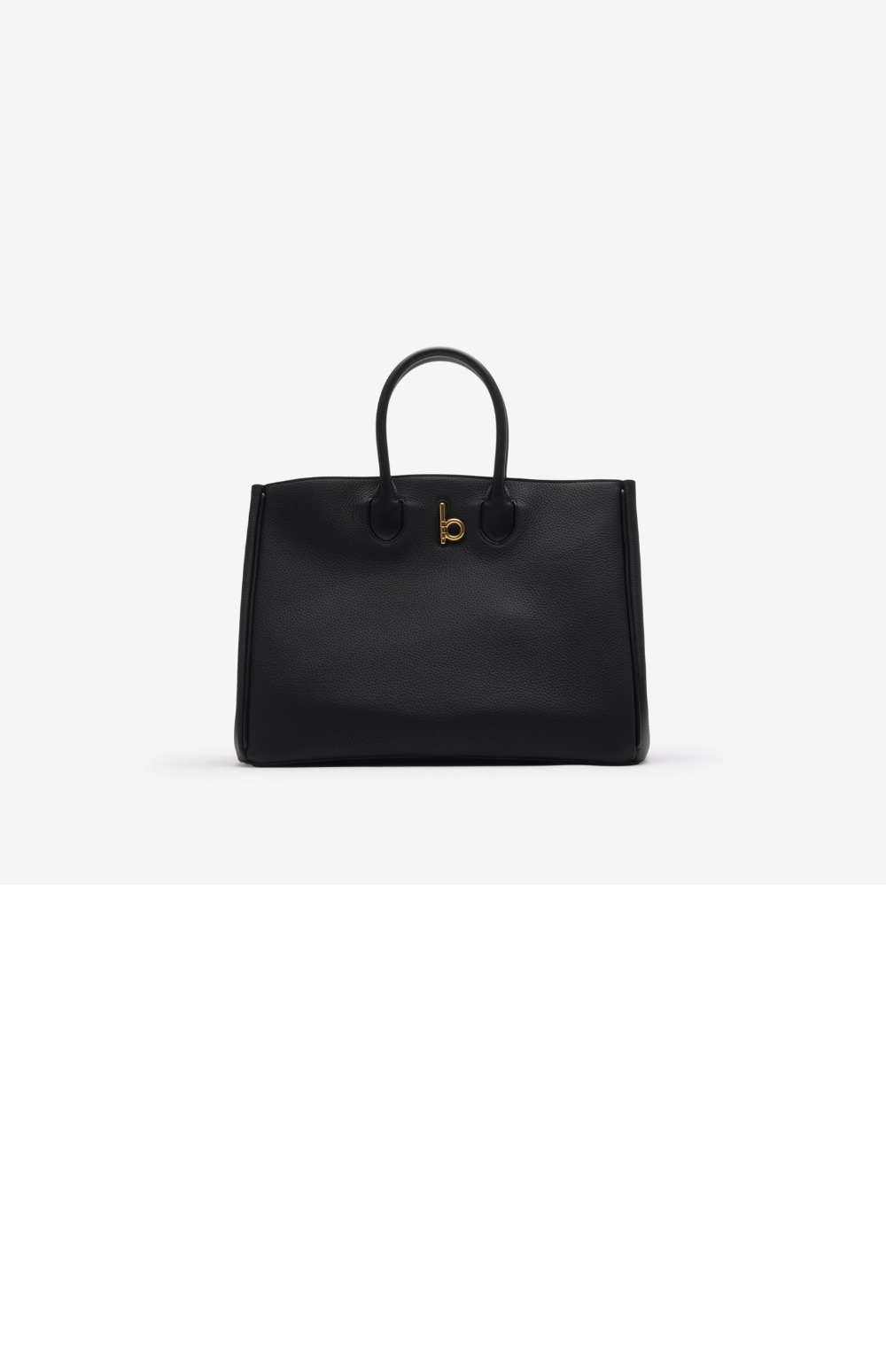 미디엄 로킹호스 토트백 80975751 > Rocking Horse - 로킹 홀스