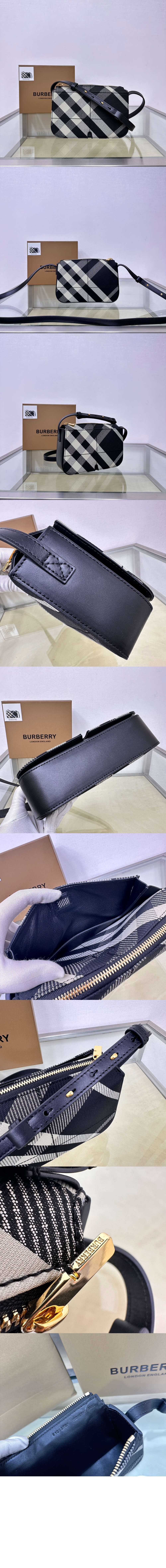 스닙 크로스팩 81033771 > Etc - 기타제품