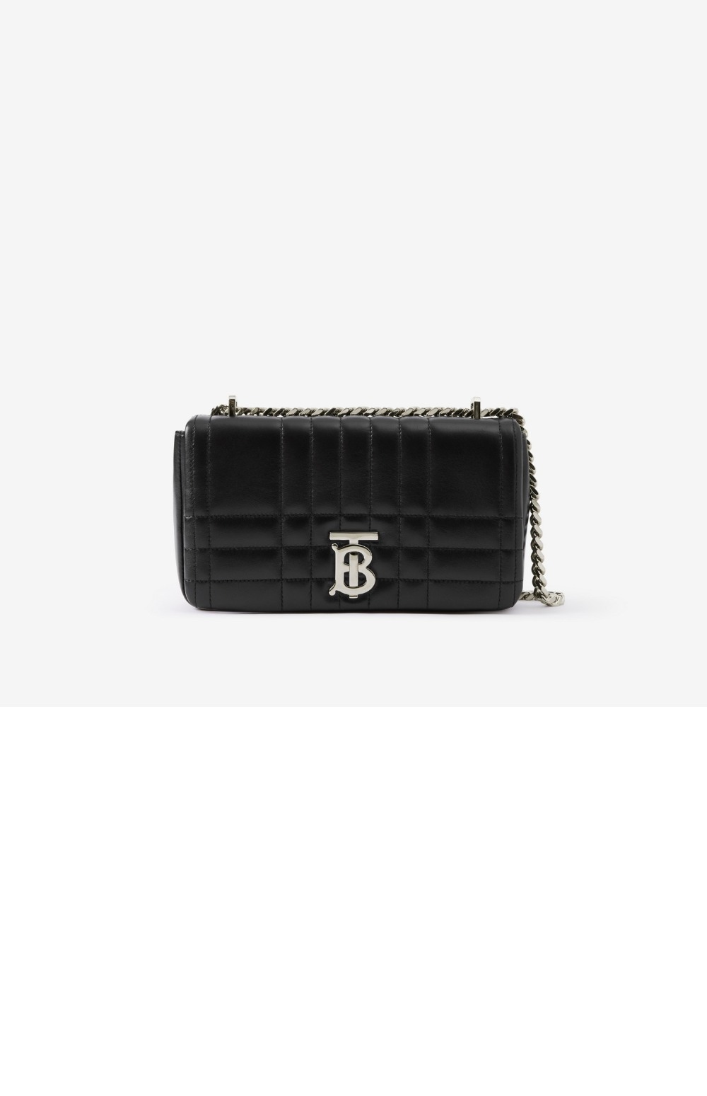 스몰 롤라 모나백 80595101 > Lola Bag - 롤라 백