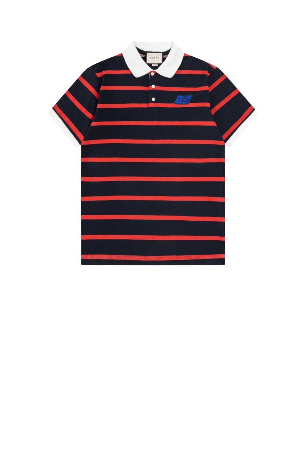 스트레치 코튼 피케 폴로 > Etc - 기타제품