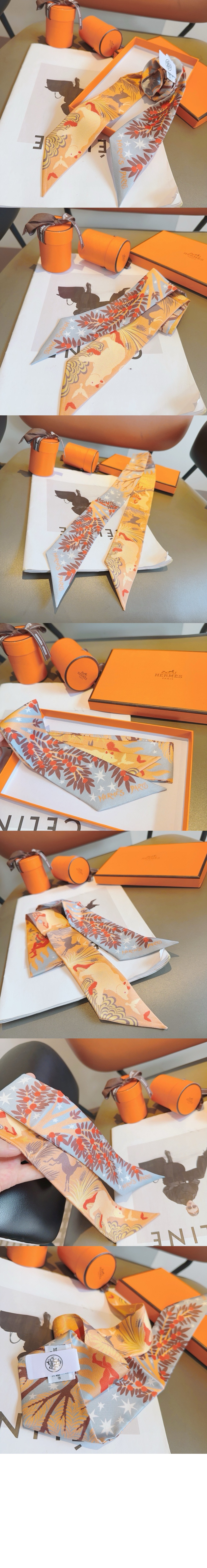 The Mayan Jungle 방도 > 에르메스