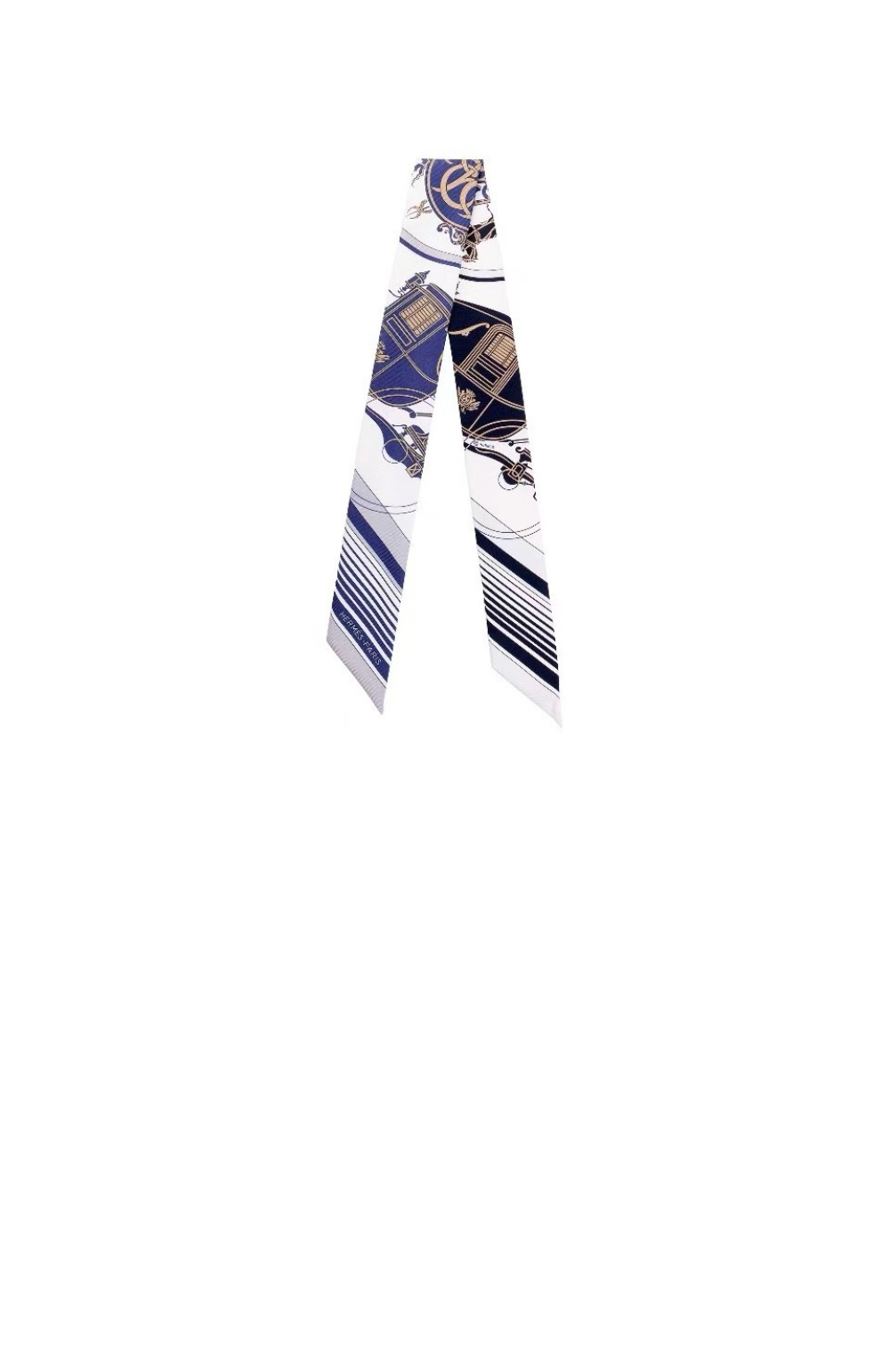 Twelly EX-Libris 방도 > 에르메스