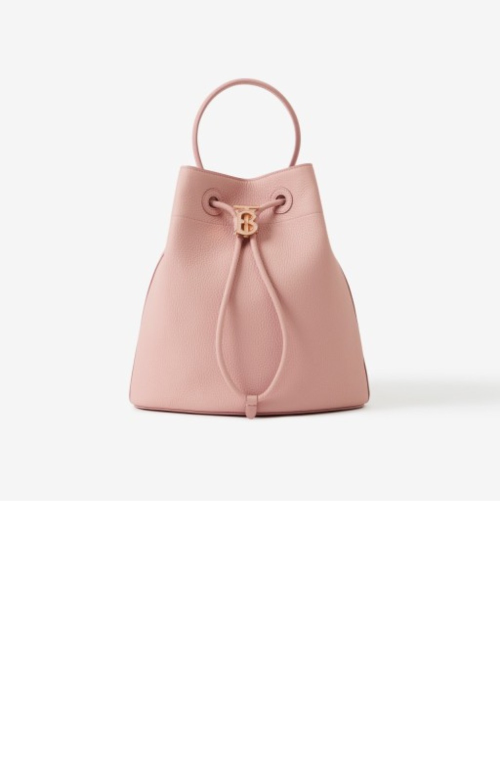 숄더 크로스백 80629911 > TB Bag - TB 백