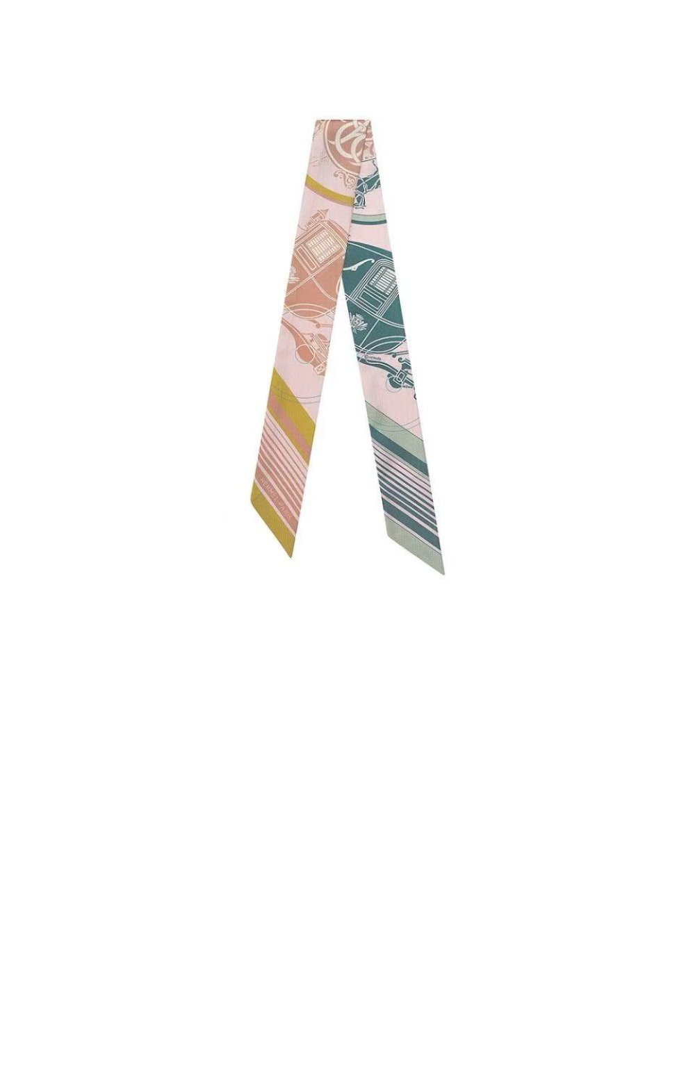 Twelly EX-Libris 방도 > 에르메스