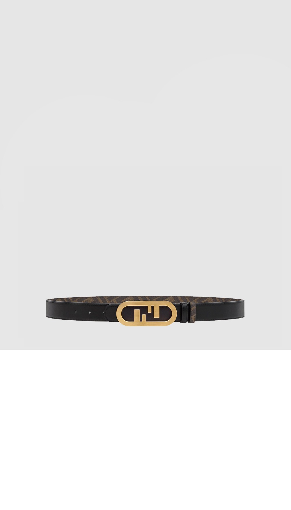 리버서블 벨트 7C047 > Etc - 기타제품